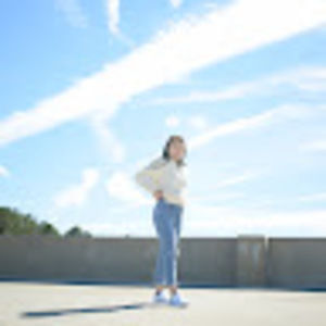 Meet your Posher, Phoebe